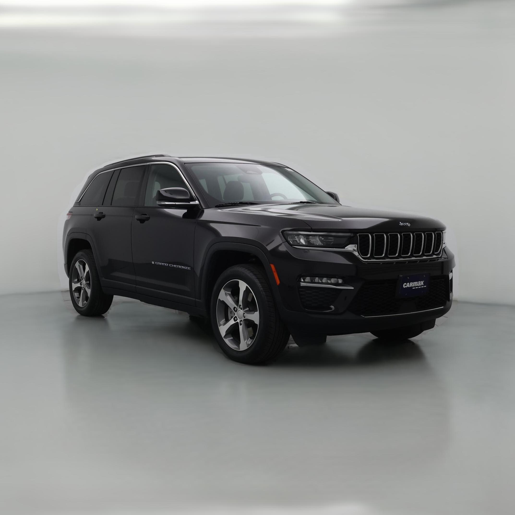 jeep grand cherokee 2022 1C4RJYB69N8748808 image jeep grand cherokee 2022 1C4RJYB69N8748808 image